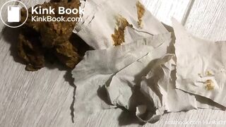 Russian Masters Luscious Load