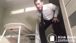 Russian Masters Luscious Load