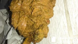 Russian Masters Luscious Load