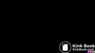 Scat Lina's Shitty Breakfast