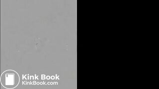 QUEBEC French nasty whores! - PORNO FRANCAIS EXTRÊME URO SCATO VOMI