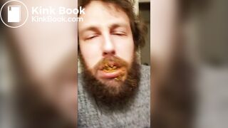 Yum poop