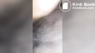 My life is human toilet and personal smegma cleane - Gay Scat Group