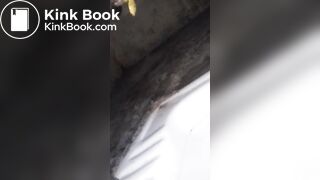 My life is human toilet and personal smegma cleane - Gay Scat Group