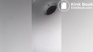 My life is human toilet and personal smegma cleane - Gay Scat Group