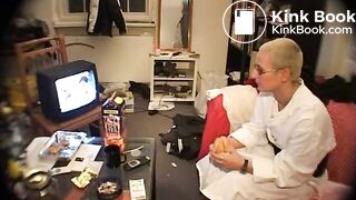 avantgarde extreme collection!