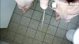 diarrhea, einscheissen, pantiepooping