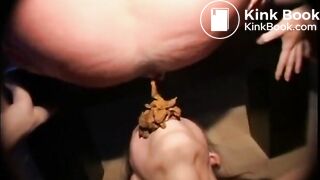 THE BEST OF KITKATCLUB COMPLETE SERIES