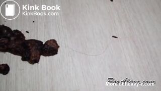 scat