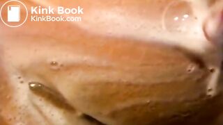 Vintage Sorority Lesbians