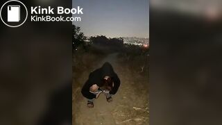 Best Teen Girls Pissing Compilation pt1