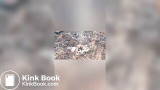 Best Teen Girls Pissing Compilation pt1