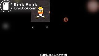 Scat animation