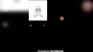 Scat animation