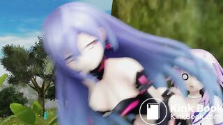 scat