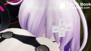 scat
