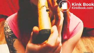 DB - vid5 - S2