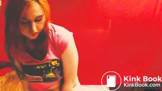 DB - vid5 - S2