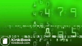 Girls only Scat party