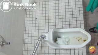 shart's fart's enema's Wet fart's and much more