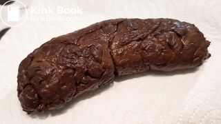 Max Grogan Nice Turd 01 (2 Scenes)