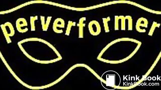 Dirty Asshole Rimming With Pain From Spike Ring