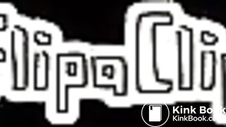 Scat animation