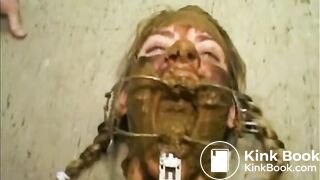 THE BEST OF KITKATCLUB COMPLETE SERIES