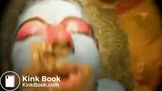 THE BEST OF KITKATCLUB COMPLETE SERIES