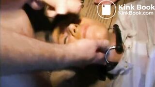 THE BEST OF KITKATCLUB COMPLETE SERIES