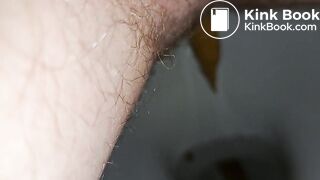 Sexy poo video
