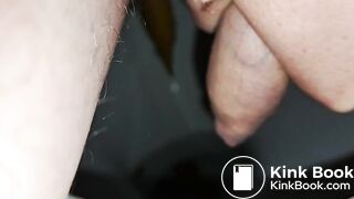 Sexy poo video