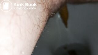 Sexy poo video