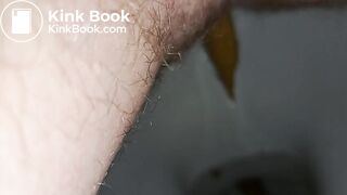 Sexy poo video