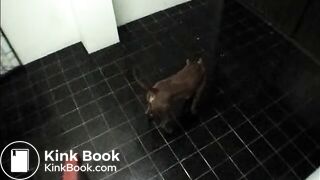 KINKYTHAI DIRTY SHIT EXPERIANCE