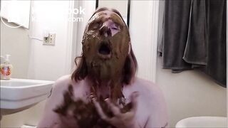 SHIT ADDICT RELAPSES 5152023