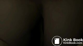 scat