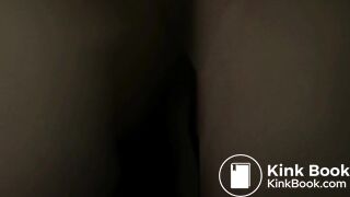 scat