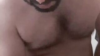 Fun With Puke, Shit and Cum