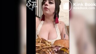 Full video buy it directly with me! send DM