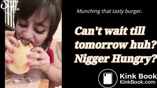 Full video buy it directly with me! send DM