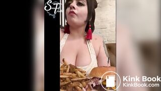 Full video buy it directly with me! send DM