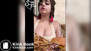 Full video buy it directly with me! send DM