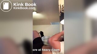 QUEBEC French nasty whores! - PORNO FRANCAIS EXTRÊME URO SCATO VOMI