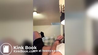 QUEBEC French nasty whores! - PORNO FRANCAIS EXTRÊME URO SCATO VOMI