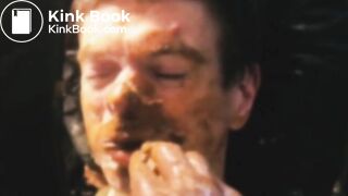 DEBAUCHED — The Preview