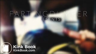 DEBAUCHED — The Preview