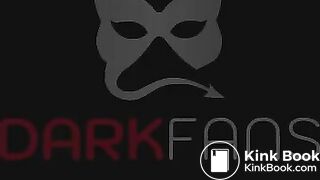 DEBAUCHED — The Preview