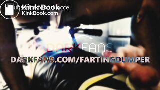 DEBAUCHED — The Preview