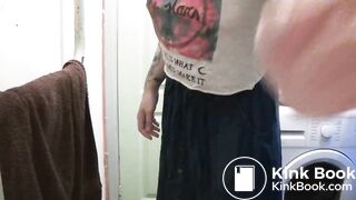 DB - vid22 - S2